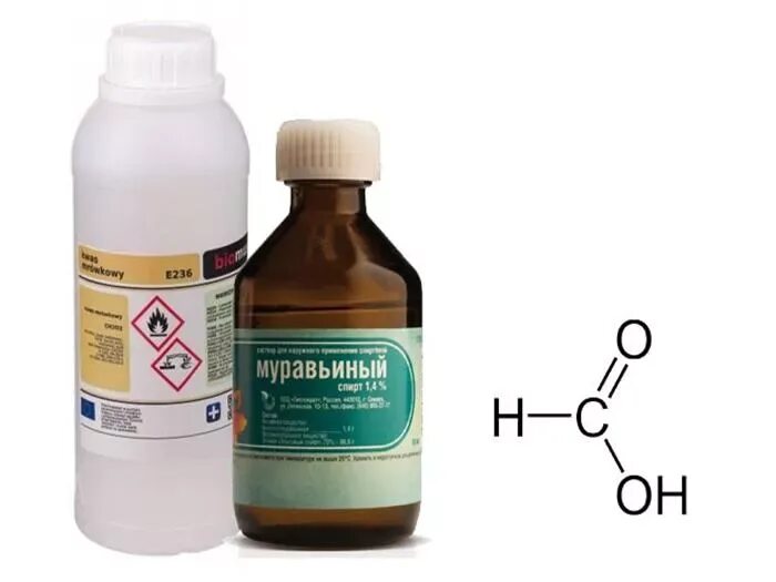 Муравьиная кислота в медицине. Муравьиная кислота применяется. Раствор муравьиной кислоты. Муравьиная кислота в пищевой промышленности. Муравьиная кислота цена в аптеке