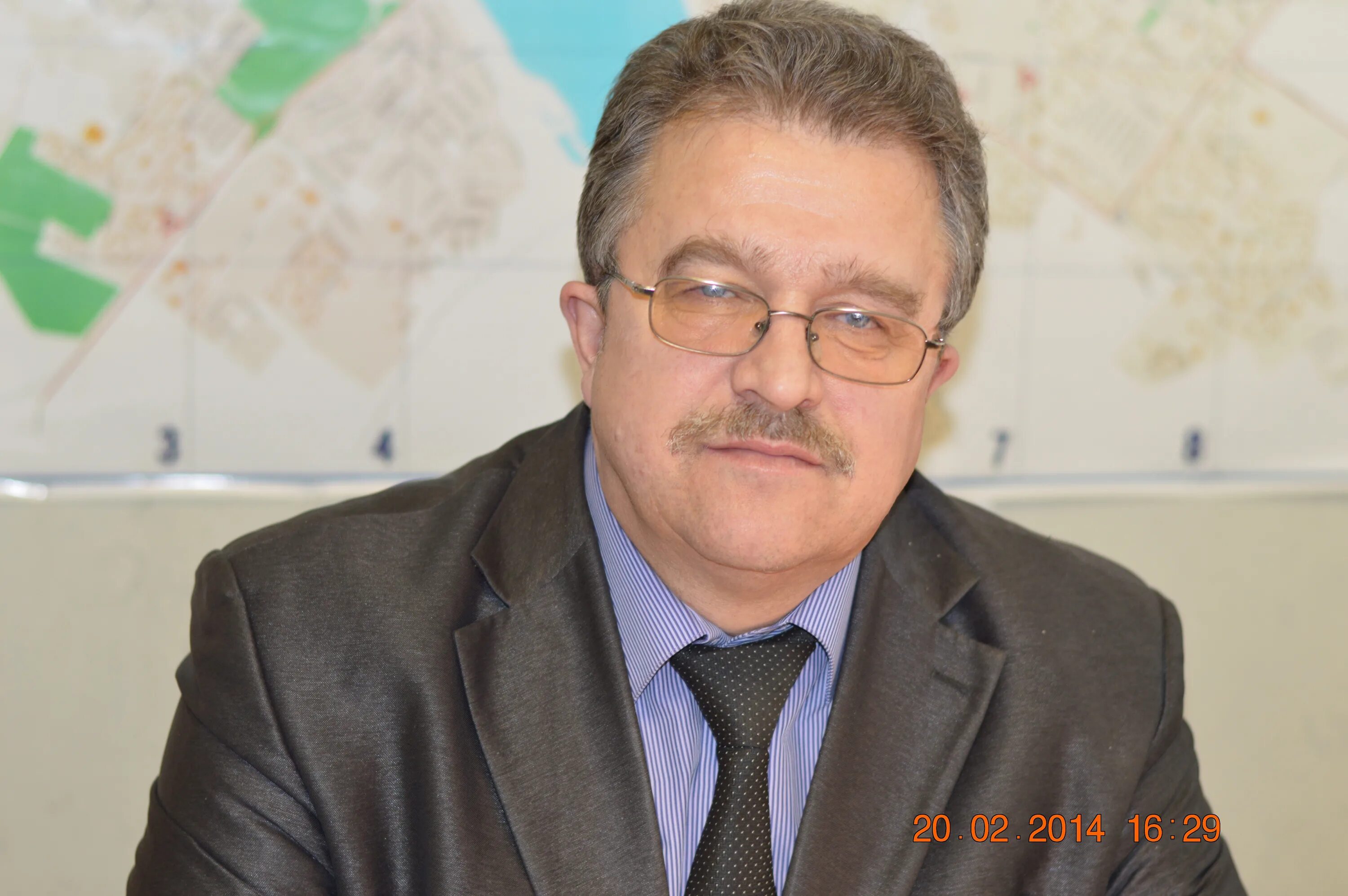 Тарасов андрей леонидович кострома. Кокоулин александр анатольевич роспотребнадзор. Кострома. Управление роспотребнадзора по костромской области. Валерия гогулова хабаровск роспотребнадзор.