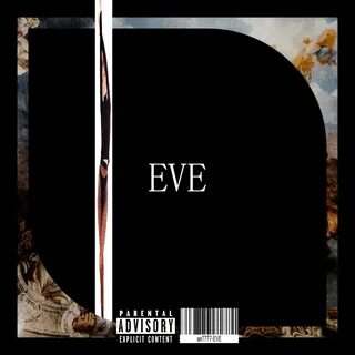 Eve слушать
