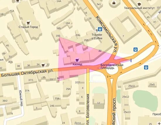 новосибирск октябрьский район на карте города. карта города октябрьский башкортостан. башкирия на карте россии. посёлок октябрьский люберецкий район на карте. горловка поселок октябрьский.