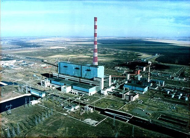 Грэс шарыпово. Березовская грэс. шарыпово красноярский край грэс. березовская грэс город шарыпово.