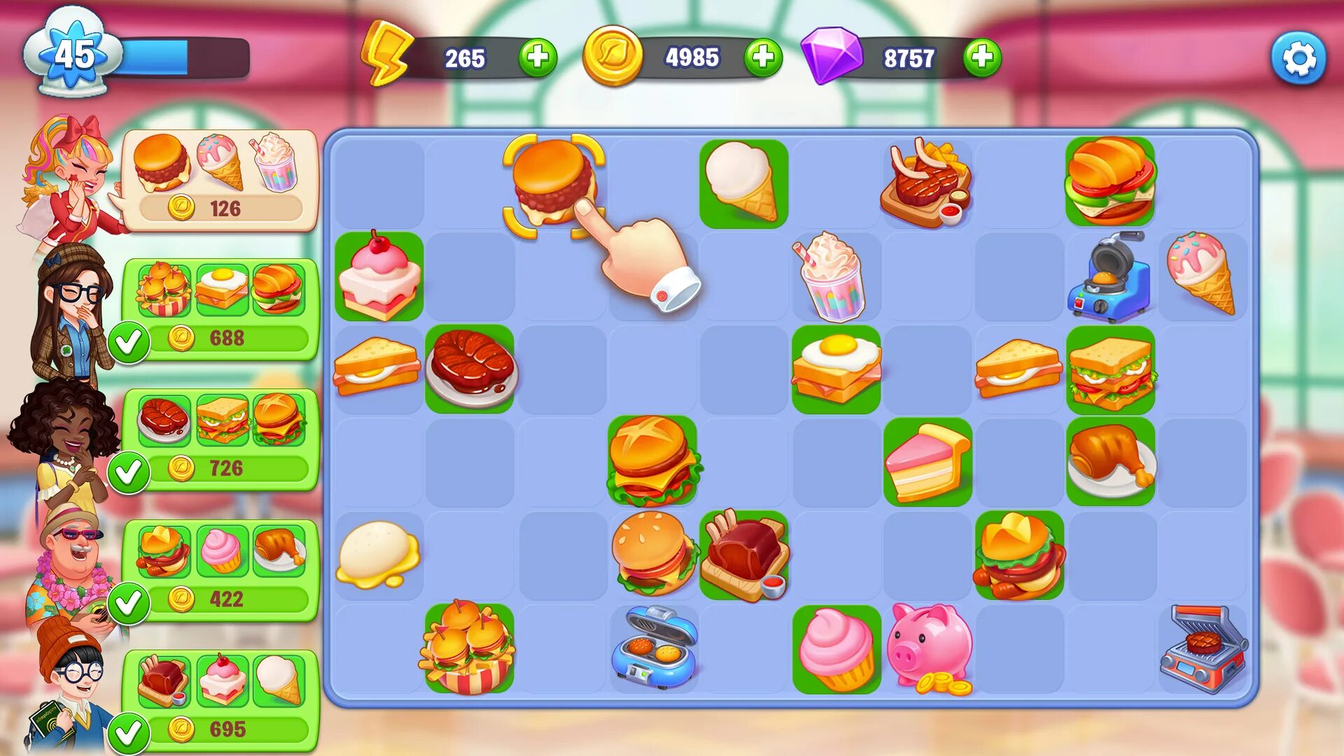 Игра merge Cooking. Merge Cooking:Theme Restaurant. Merge Cooking: Restaurant game. Игра merge Cooking рецепты. Merge cooking theme