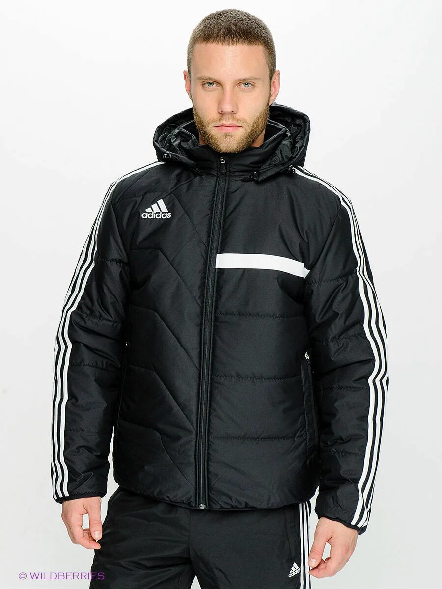 Куртка адидас мужская Style 5704. Куртка адидас 6986. Куртка adidas po 1468 AWV 002. Куртки адидас 2024 мужские. Адидас скидки мужское