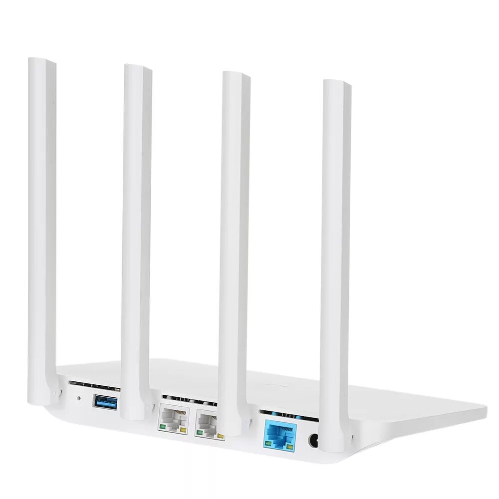 Роутер Xiaomi mi Router 3. Роутер Xiaomi mi WIFI 3g. Роутер Xiaomi mi Router 4a. Xiaomi mi Wi-Fi Router 3 ac1200.