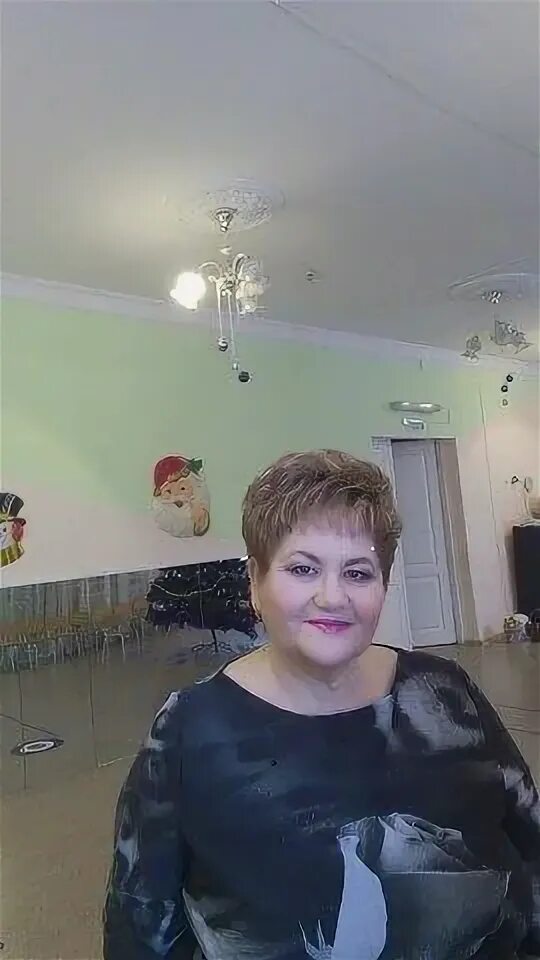 Л геннадьевна. Л геннадьевна