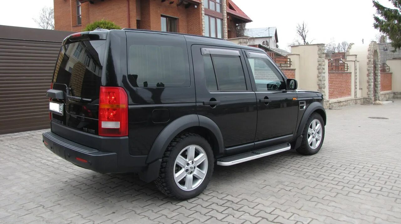 Land Rover Discovery 3 r18. Land Rover Discovery 3 диски r18. Land Rover Discovery 3 r19. Land Rover Discovery 3 r20.