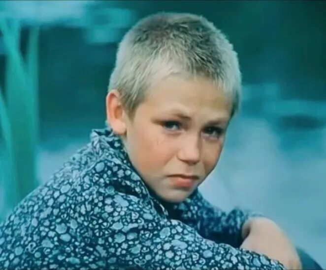 Пацаны 1983. Пацаны асанова. Пацаны 1983. Пацаны ссср 1983. Пацаны приемыхов.