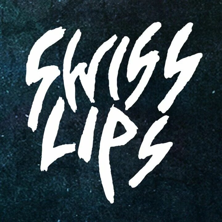 We are more than machines. Swiss lips. swiss lips swiss lips. bush more than machines. swiss lips overflowing future.
