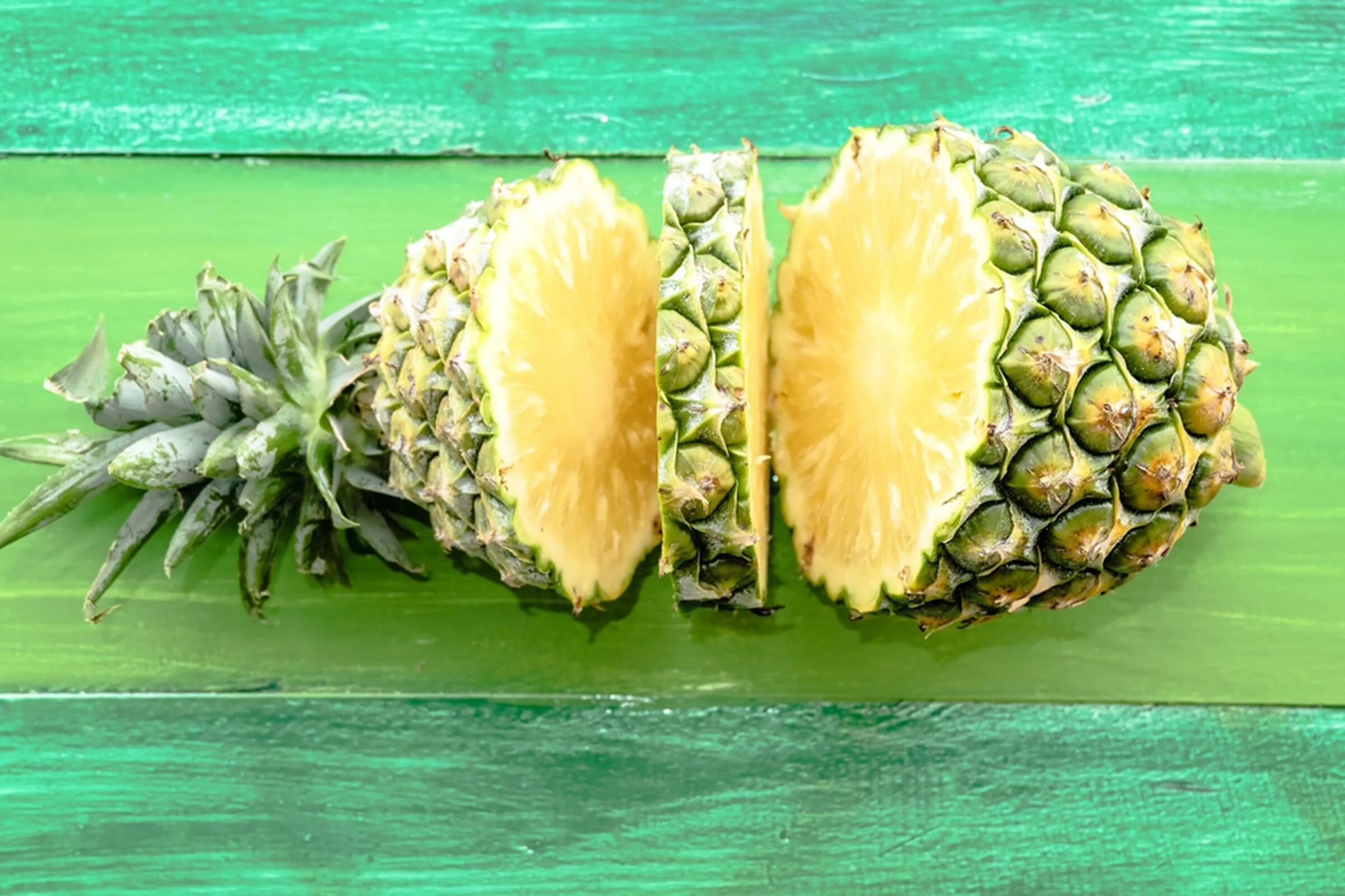 Как называется плод ананаса. Ananas 4. плод ананаса. сочный ананас. сердцевина ананаса.