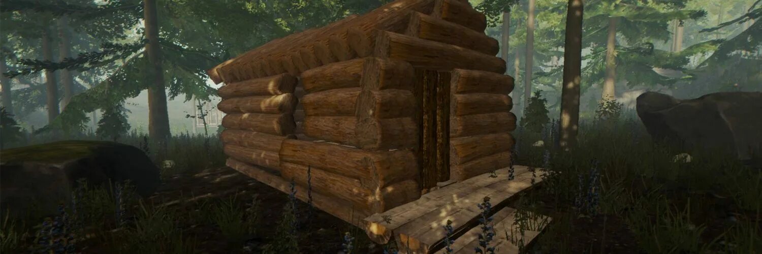 Дизайнерские фотообои для стен. Форест постройки базы. Обои с березами на стену. Спальня с лесом. Панно лес на стену.