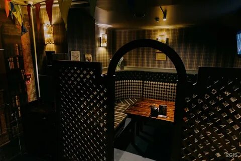 Холла тюмень