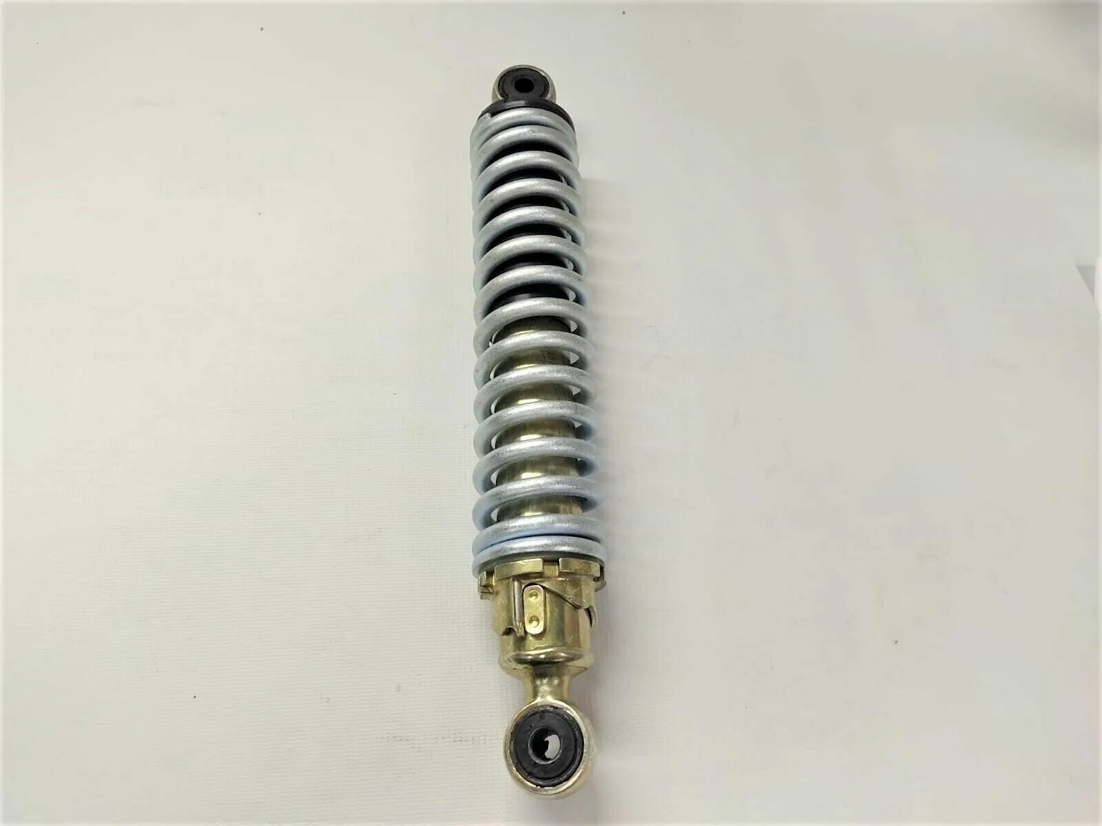 Амортизатор иж задний. Амортизатор иж задний. Амортизатор иж планета. Амортизатор иж задний. Амортизаторы иж юпитер 3.