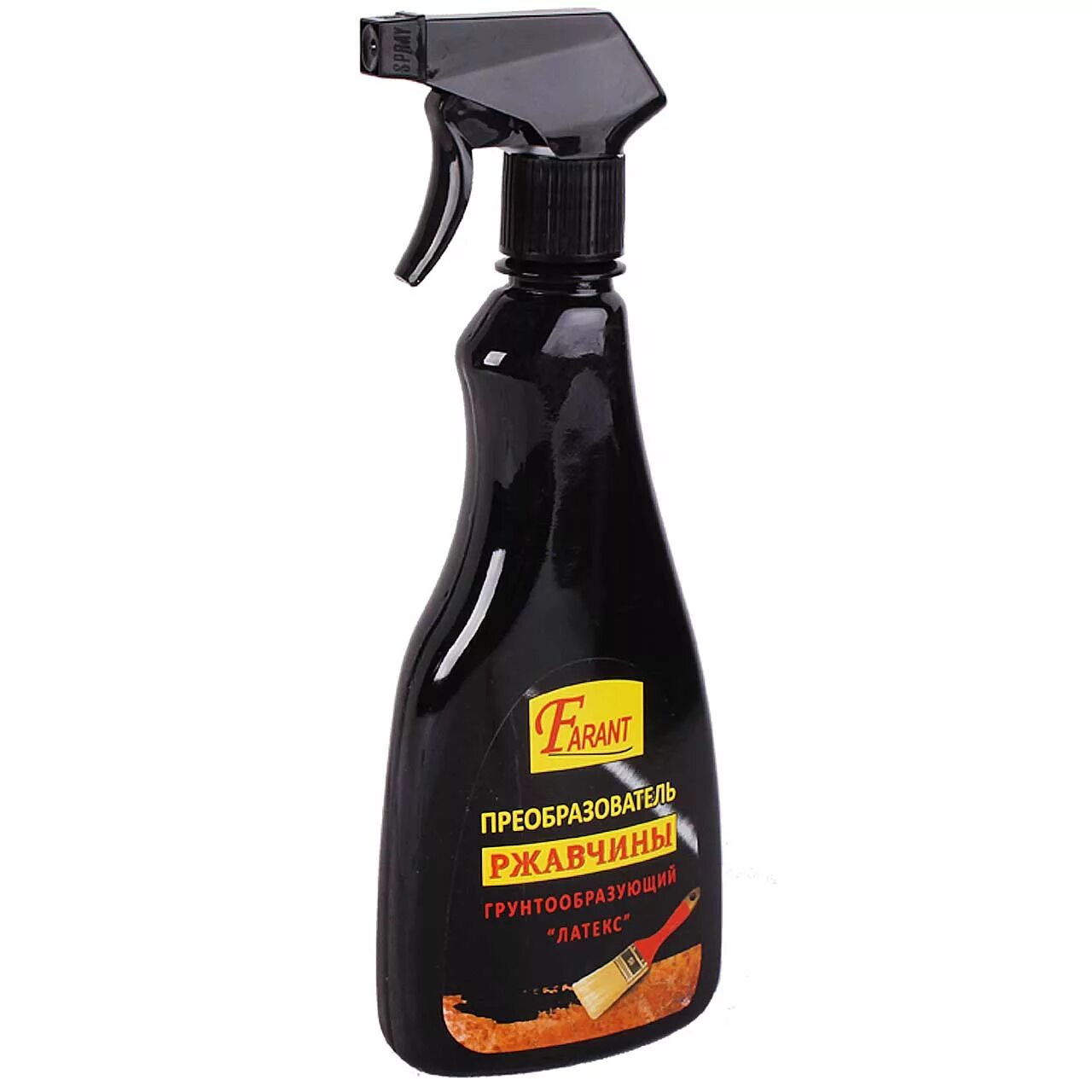 Текстурирующий спрей для волос лореаль. Spray l. Спрей трилокс дезинфицирующее. ,. ).