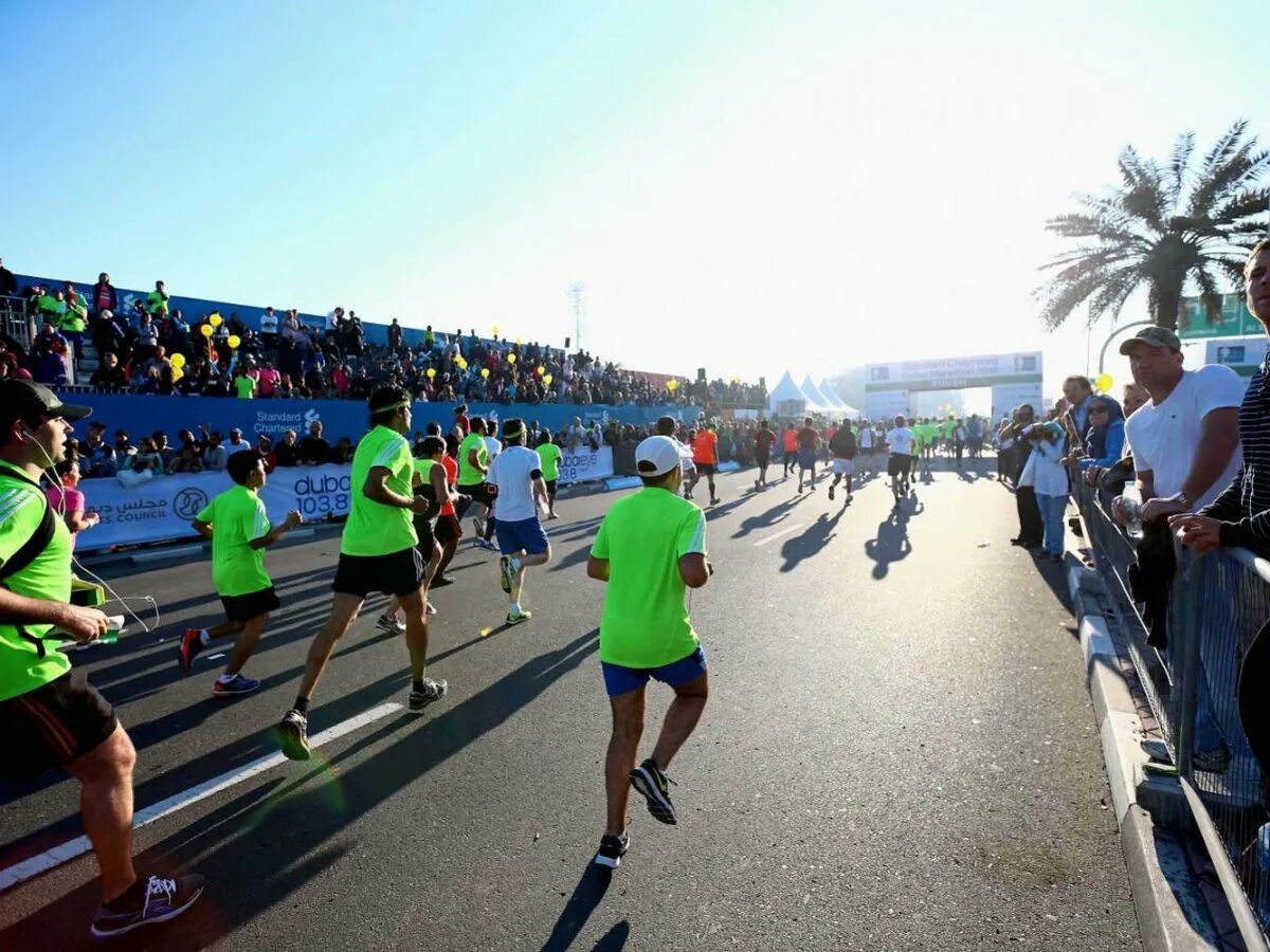Бег в дубае. Dubai marathon 2024. Relay sport meaning. M100. Дубайский марафон 2023.