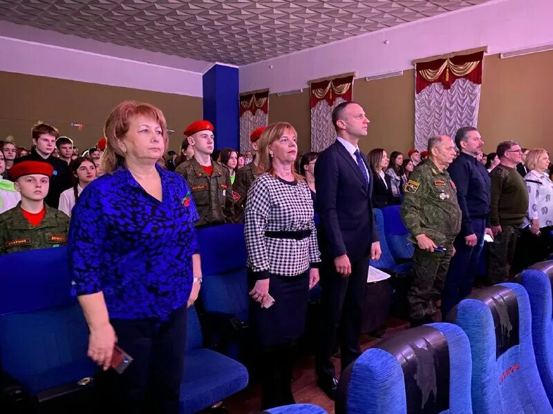 Управление образования новочеркасск. Новочеркасск отделы образования. Салтыкова елена леонидовна новочеркасск начальник управления. Сайты новочеркасска управление образования. Начальник управления образования новочеркасска.