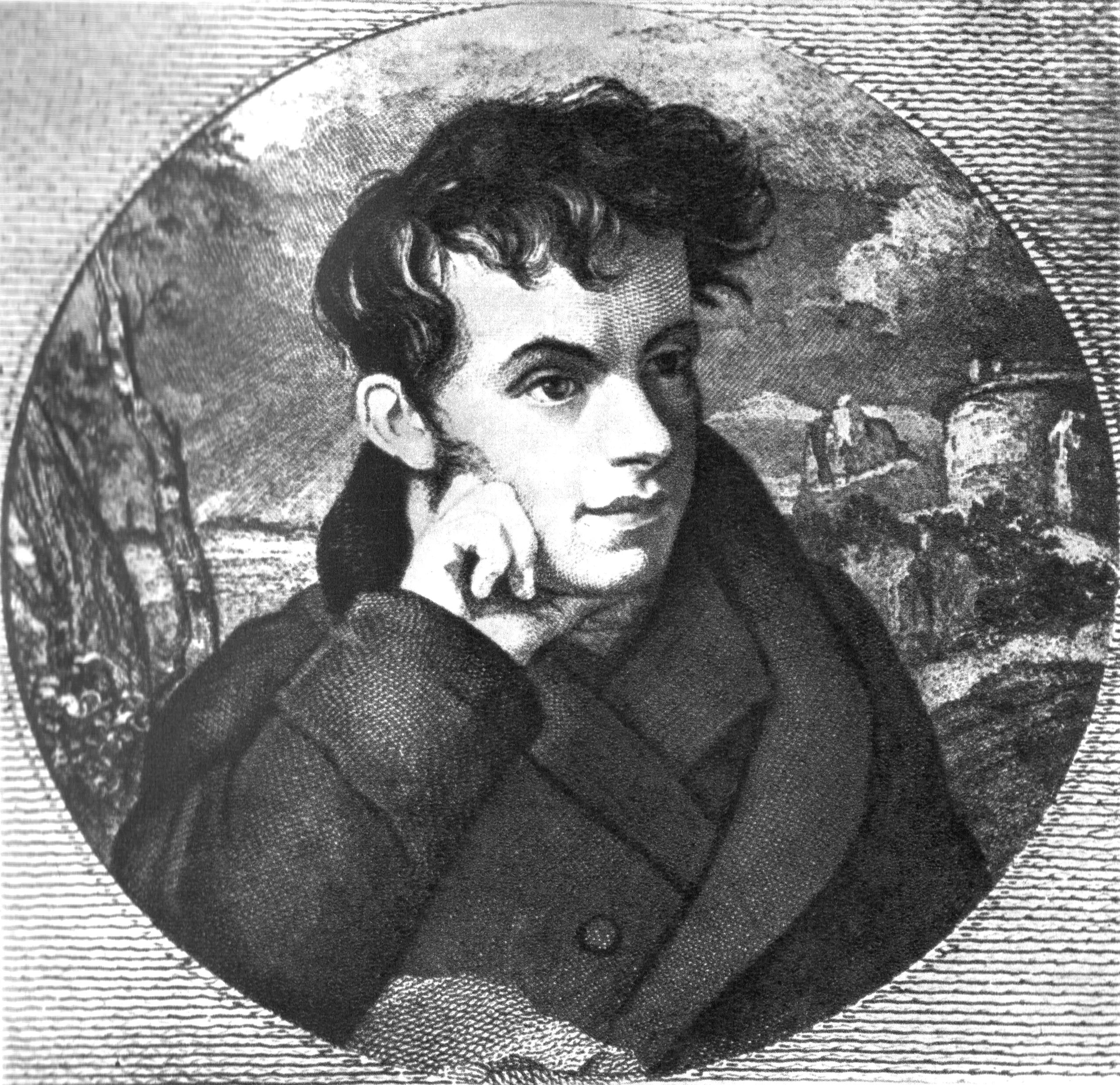 Жуковский р. Василий жуковский кипренский. кипренский портрет жуковского. василий жуковский портрет кипренского. василий жуковский гравюра.