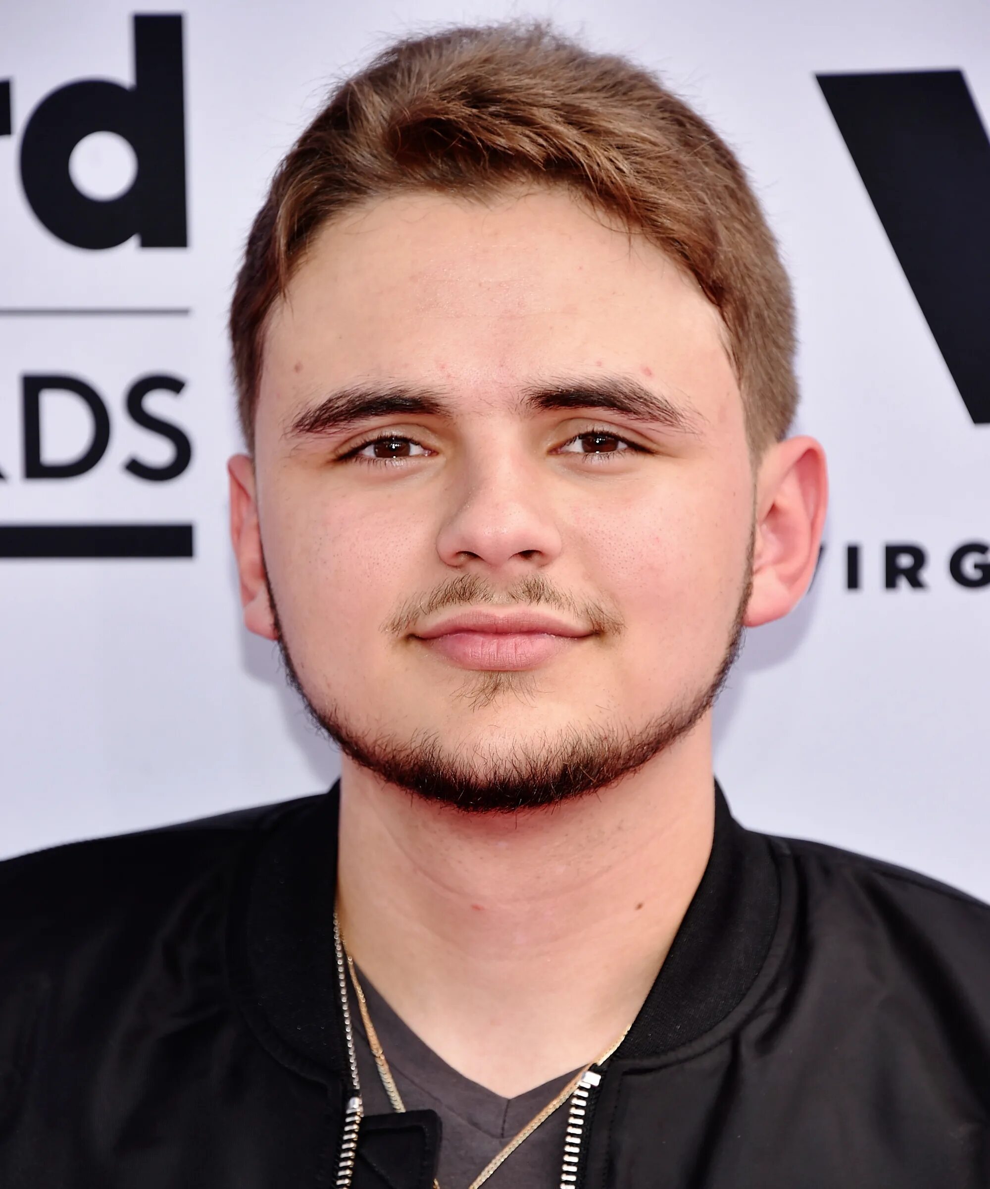 Prince michael. Принс майкл джозеф джексон. Принс майкл. Майкла джозефа «принса». Принс майкл джексон.