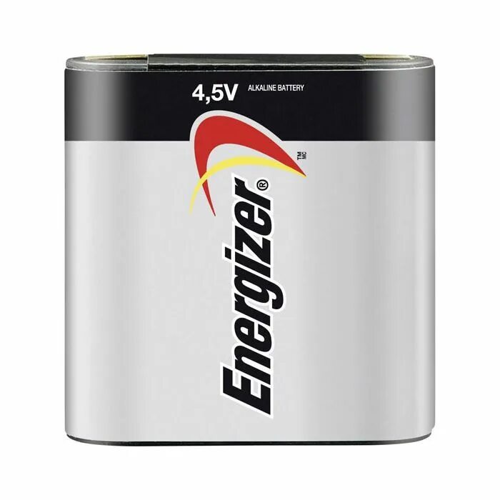 Energizer 3lr12 (4.5v). 3lr12 батарейка. Батарейка крона 4.5 вольт. Квадратная батарейка 4.5 вольт.