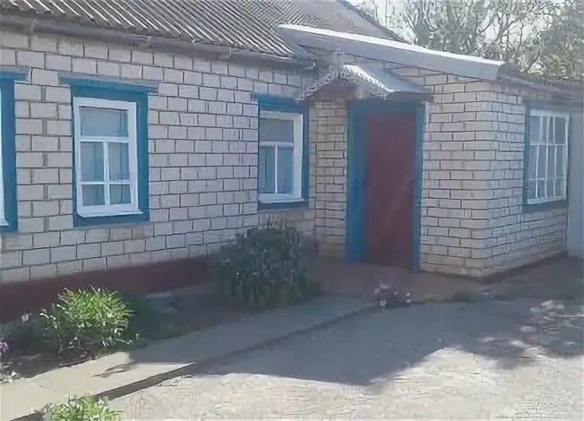 Село воздвиженское ставропольский край погода. С воздвиженское апанасенковский район ставропольский край. ставропольский край, апанасенковский р-н, с. воздвиженское. ставропольский край село воздвиженское апанасенковский. ставропольский край, апанасенковский р-н, с. воздвиженское люди.