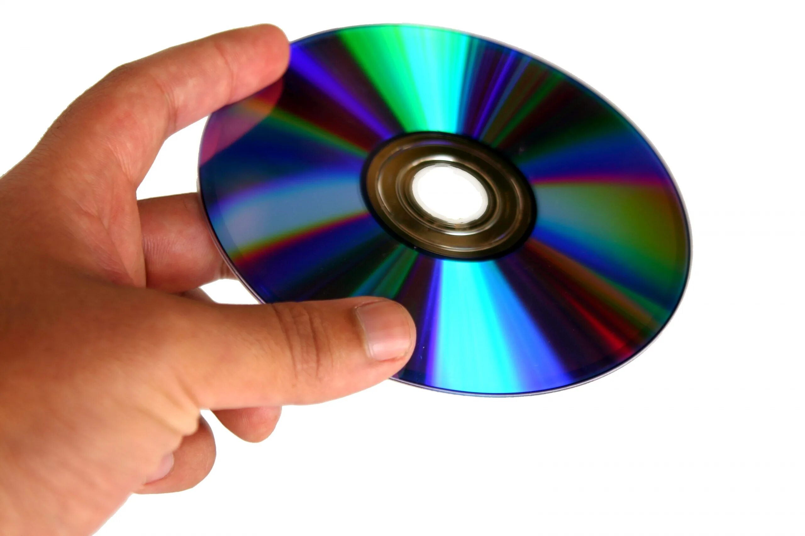 Cd (compact disc) — оптический носитель. Compact disc cd-r 700. Лазерный компакт диск. Dvd-диски (dvd – digital versatile disk, цифровой универсальный диск),. Диск cd-r mirex standard 700 mb 48x-52x.