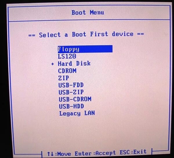 Как зайти в меню. Меню Boot в BIOS. BIOS Boot menu ноутбук. Биос бот меню. Виндовс 7 Boot menu.