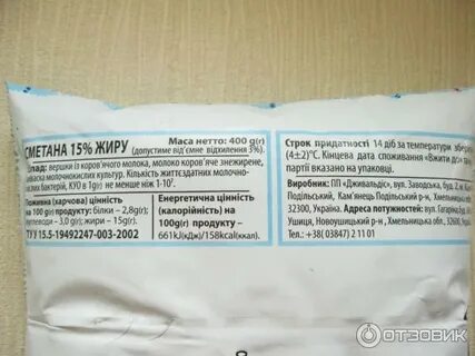 Циурол инструкция отзывы для женщин