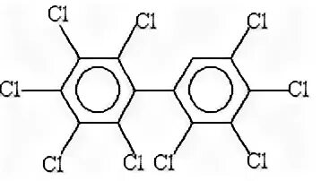 12 hcl