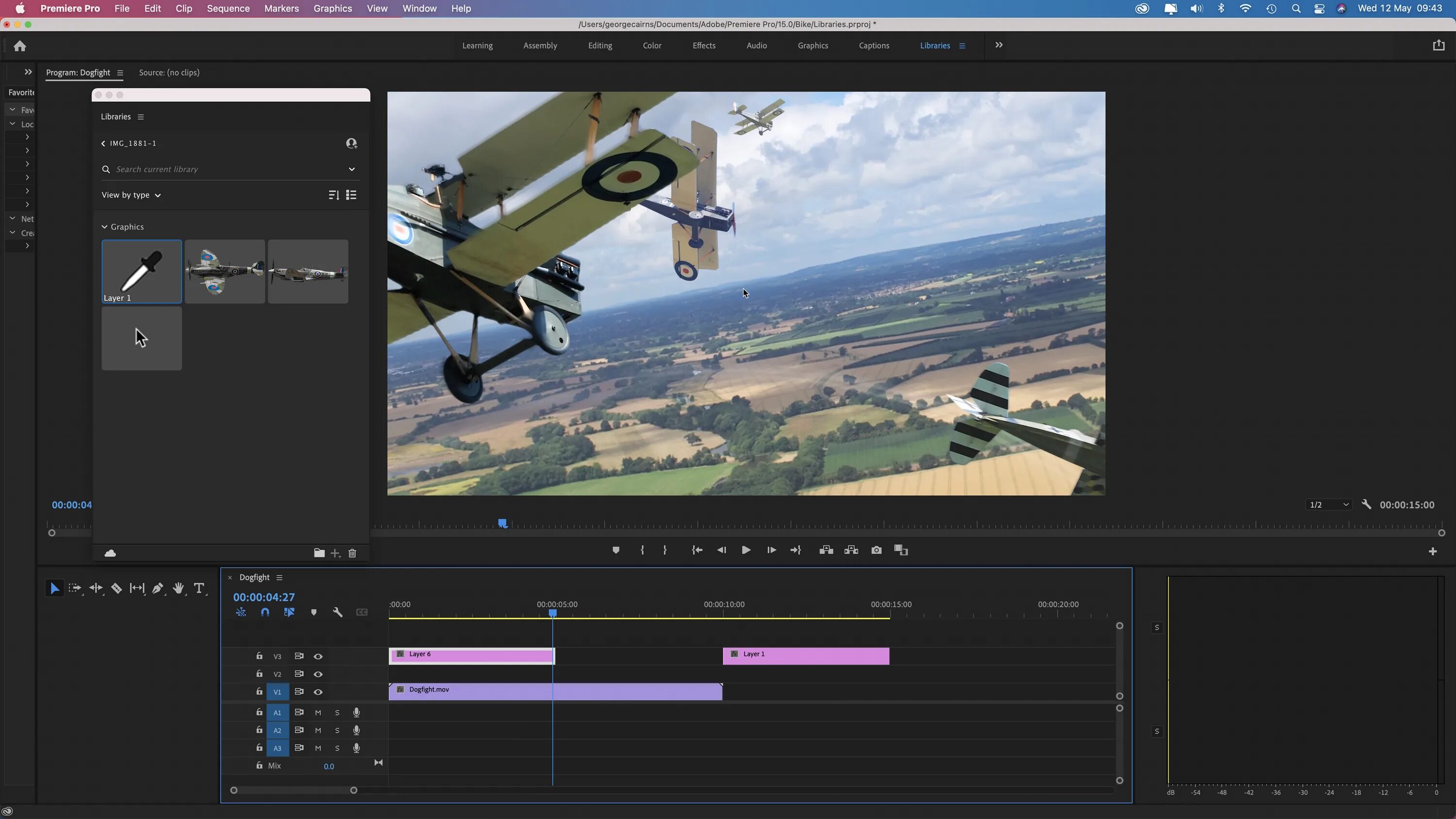 Как обрезать в premiere. Premiere pro 2025. adobe premiere pro cc 2025. adobe premiere pro 2025. рабочее пространство premiere pro 2025.