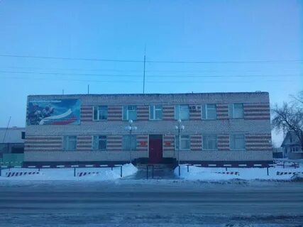 Токио елань волгоградская область