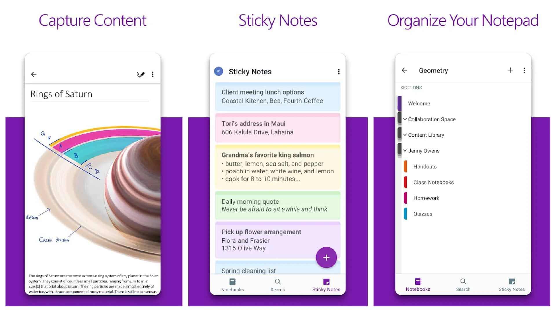Приложение samsung notes на андроид. Samsung notes apk. Заметки samsung notes. Note приложение для заметок. Самсунг android 4.
