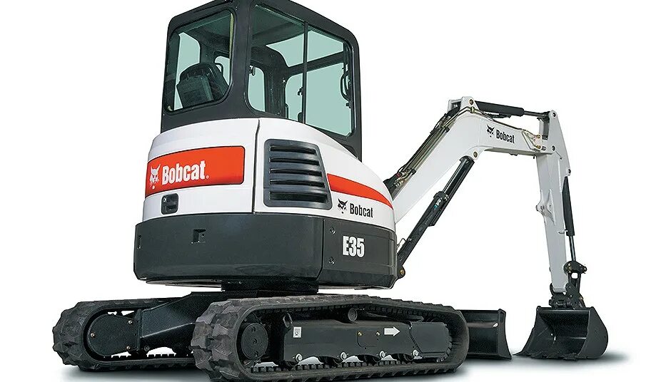 Bobcat e35. Мини-экскаватор bobcat e35. бобкэт 35. bobcat 430. экскаватор e305b.