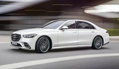 W223