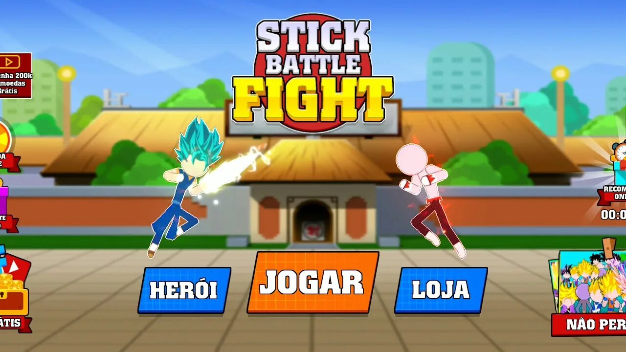 Бесплатная игра стик. Stick Battle. Герой Stick. Stick Battle оригинал.