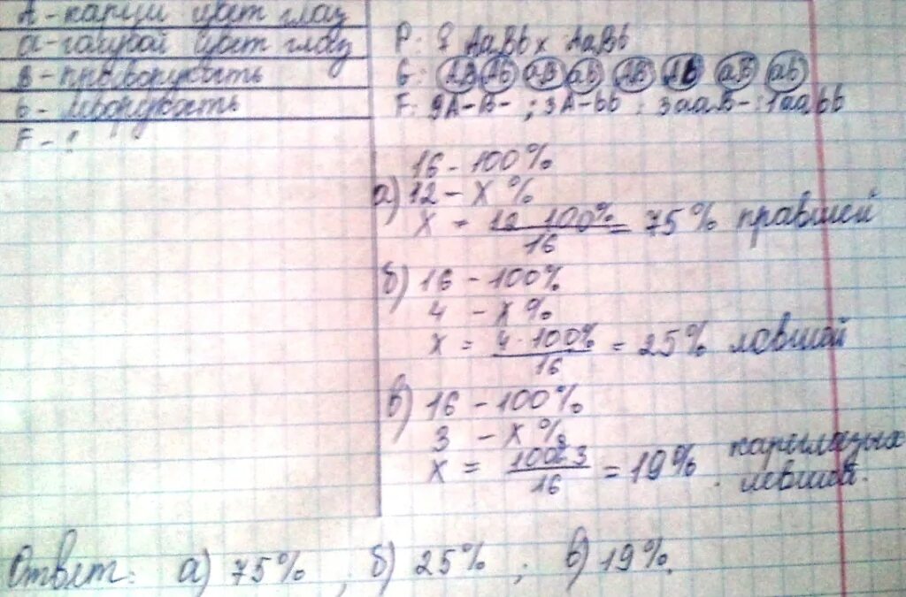 У человека праворукость доминирует над леворукостью кареглазость. У человека праворукость доминирует над леворукостью. у человека праворукость доминирует над леворукостью а карий. у человека праворукость доминирует карий цвет глаз над голубым. леворукость задачи по генетике.