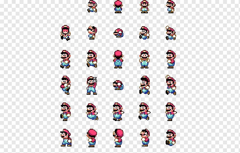 Sprite Марио. Супер Марио спрайты для игр. Super Mario Bros спрайты. Спрайты для Марио 2d. Super mario sprites