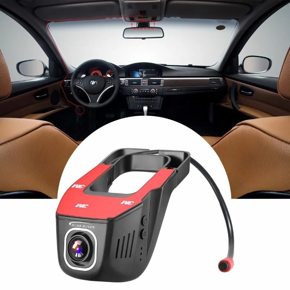 DVR Dash cam b202. Беспроводной видеорегистратор для автомобиля. Видеорегистраторы с WIFI для авто. Скрытый видеорегистратор в автомобиль.