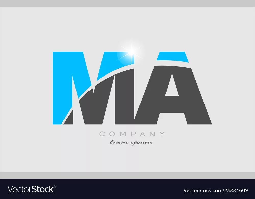 Сочетаний ma в лого. Images m logo with Cyan Color. M_ma_ma_m. Ma_ma_m.