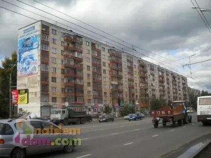 Удмуртская 272