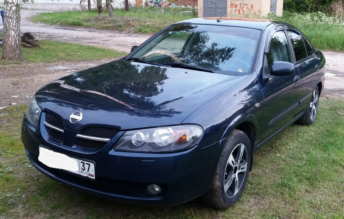 ниссан альмера 2005г. ниссан альмера 1. Nissan almera 2005 года. Nissan almera n16 2005 года. Nissan almera n16 красная.