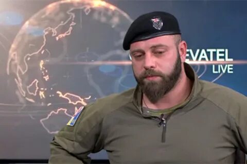 Мамука грузинский