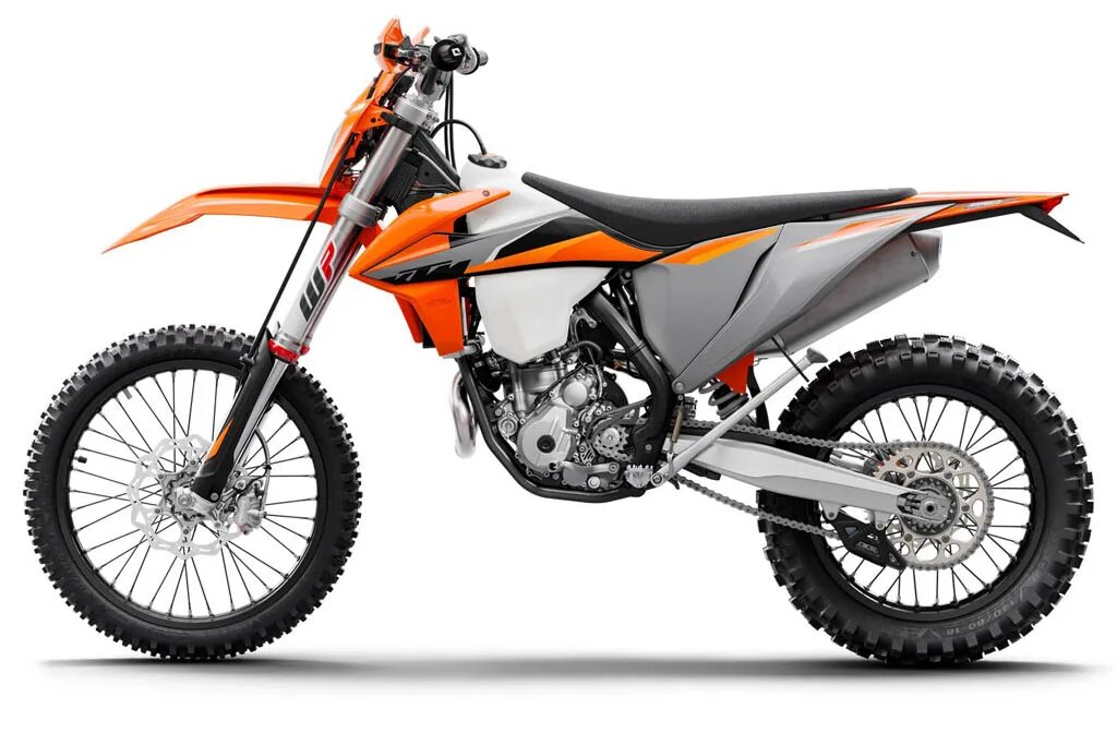 KTM sx250 2010. КТМ ехс 300 2022. Мотоцикл КТМ 300 EXC. KTM SX 2010.