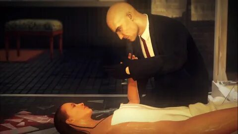 Hitman Absolution Screenshot 2020.06.12 - 19.03.14.40.png 