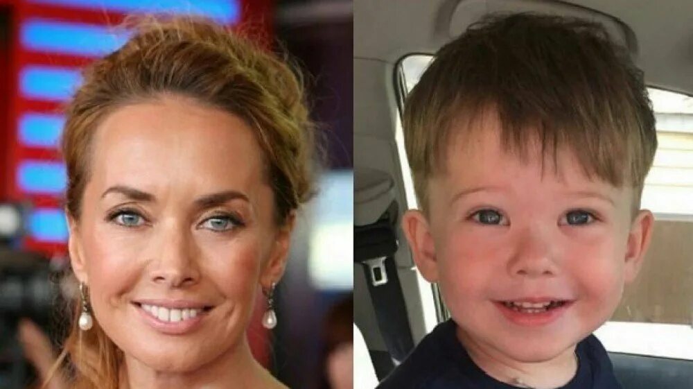 сын фриске платон. платон шепелев фриске. платон дмитриевич шепелев биография. жанна фриске и платон шепелев.