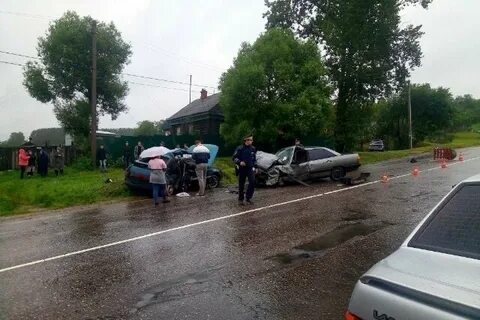 Глазов кинешма