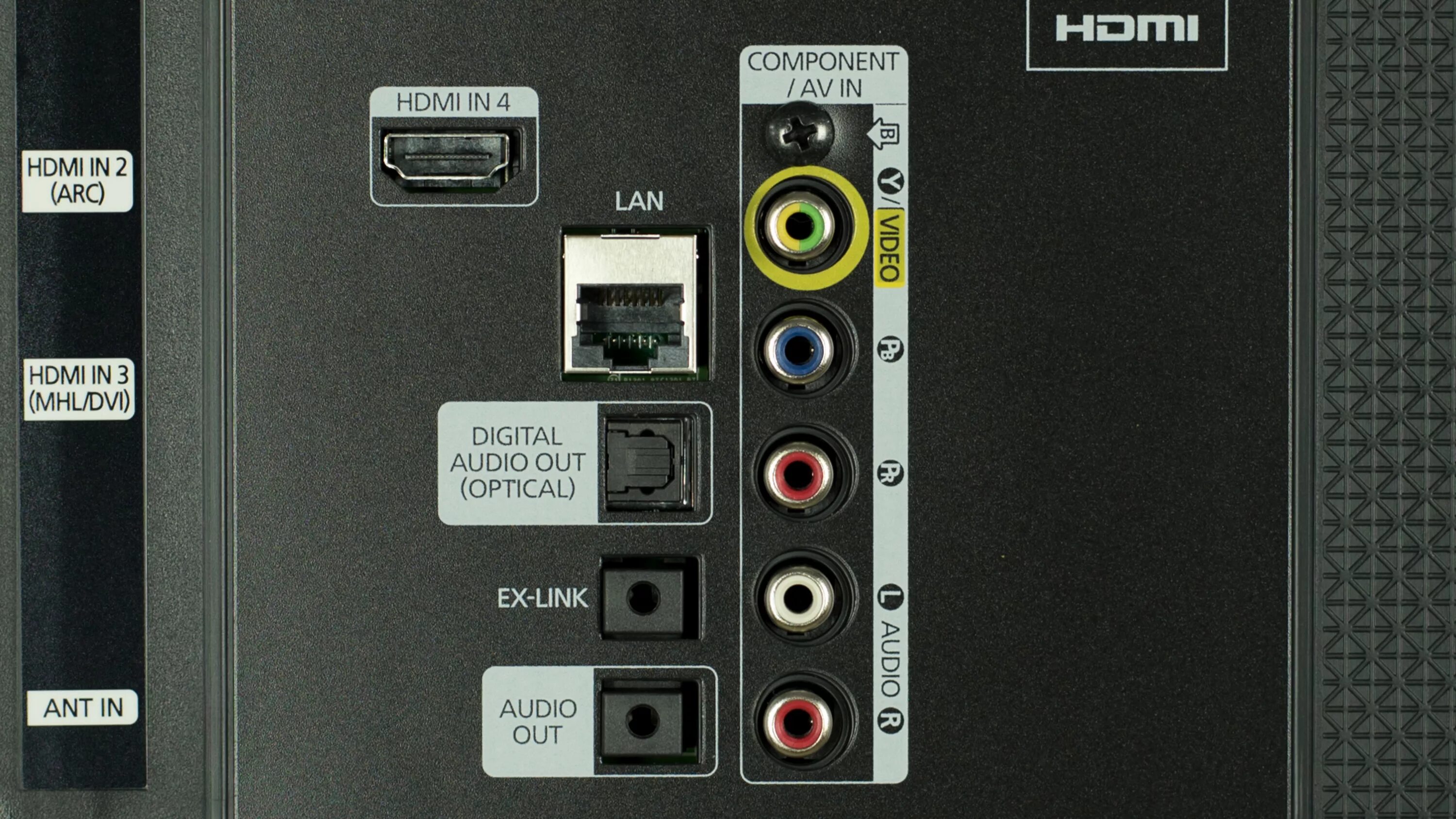блютуз наушники для телевизора самсунг смарт тв. телевизор самсунг подключить наушники проводные. самсунг телевизор разъем 3. как подключить наушники к смарт тв самсунг. Ue40mu6100 samsung aux.