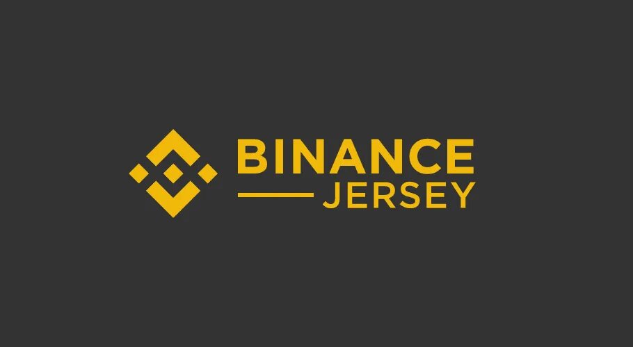 Шорты бинанс. Binance. Бинанс лого. Binance Futures логотип. Binance заставка на телефон.