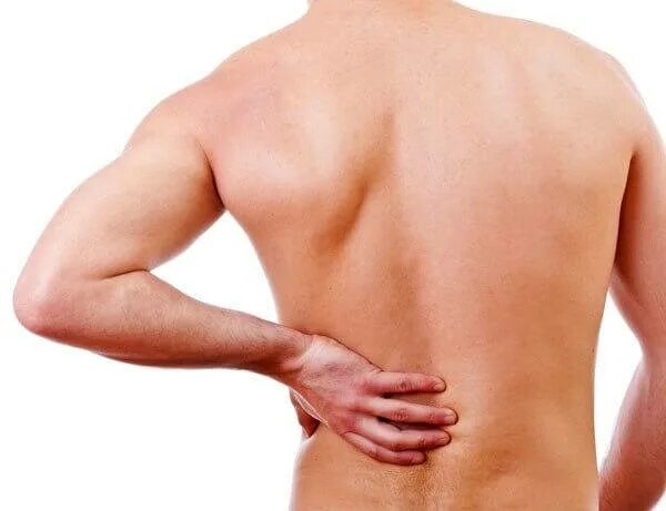 Болит спина левое подреберье. Что в левом боку со спины. Боль в спине слева.