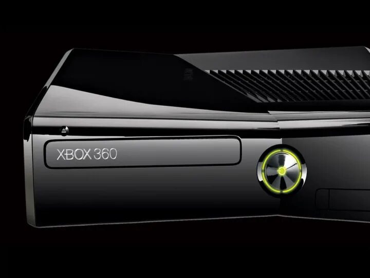 Xbox 360 дата выхода. Xbox 360 Slim. Xbox 360 s. Иксбокс 360ъ. Xbox 3060.