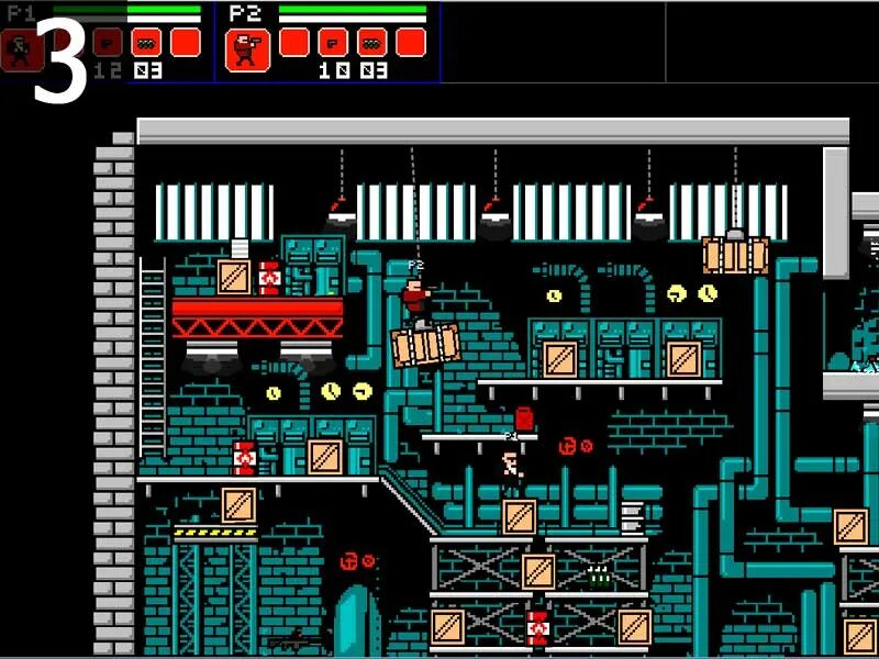 Игры 8 бит на двоих. Консольные игры на двоих. Аркадные супер бойцы игрушки. Лучшие 8 битные игры для двоих. Игры на двоих рулетка