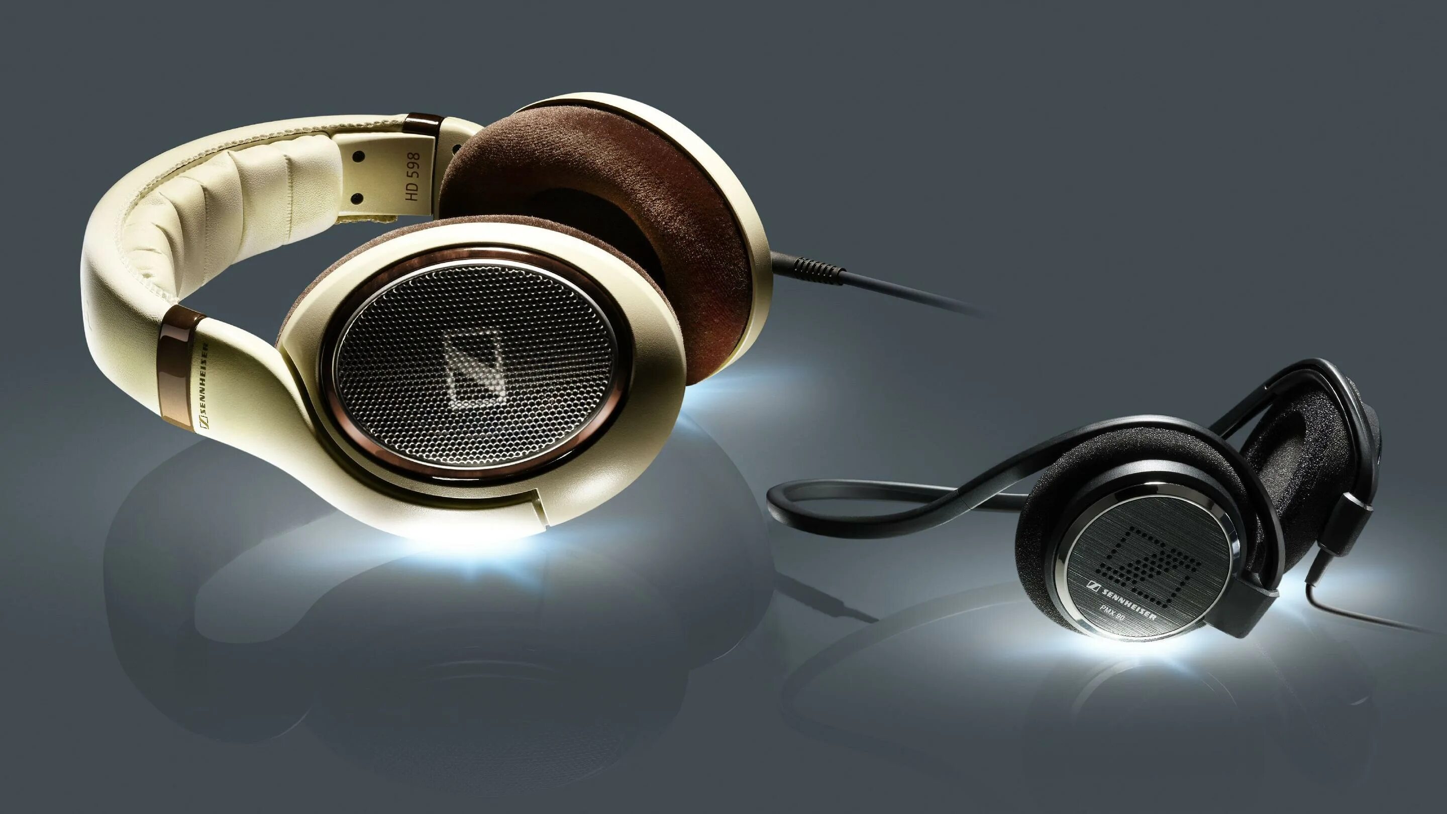 Синхайзер HD 850. Sennheiser HD 598. Наушники Sennheiser 2010. Sennheiser HD 598 SR. Хорошие модели наушников